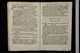 Lo09076_024