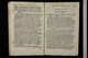 Lo09076_025