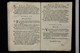 Lo09076_027