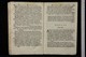 Lo09076_030