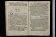 Lo09076_031