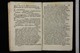 Lo09076_035