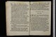 Lo09076_036