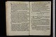 Lo09076_037