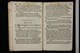 Lo09076_039