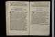Lo09076_040