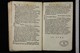 Lo09076_042