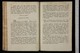 Lo09079_046