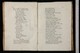 Lo09090_015