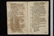 Lo09099_009