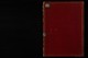 Lo09110_001