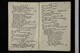Lo09130_005