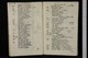 Lo09130_015