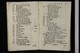 Lo09130_019