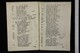 Lo09130_027