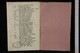 Lo09130_028