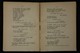 IBc_Lo09137_027