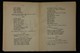 IBc_Lo09137_029