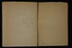 IBc_Lo09137_042