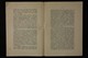 IBc_Lo09140_004