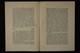 IBc_Lo09140_006