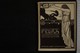 IBc_Lo09142_001