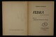 IBc_Lo09142_003