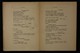 IBc_Lo09142_007
