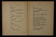 IBc_Lo09142_009