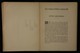 IBc_Lo09142_023