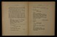 IBc_Lo09142_024