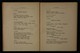IBc_Lo09142_025