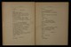 IBc_Lo09142_027