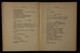IBc_Lo09142_030