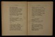 IBc_Lo09142_034