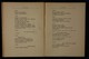 IBc_Lo09142_039
