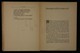 IBc_Lo09142_045