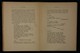 IBc_Lo09142_046