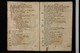 Lo09151_004