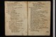 Lo09151_006