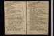 Lo09151_007