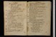 Lo09151_013