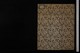 Lo09159_001