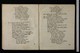 Lo09159_007