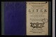 Lo09160_002