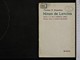 IBc_Lo09212_001