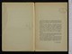 IBc_Lo09212_003