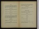 IBc_Lo09212_008