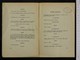 IBc_Lo09212_009