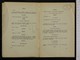 IBc_Lo09212_010